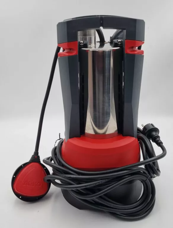 pompa-zanurzeniowa-dive-650034-premium-maksymalna-wydajnosc-pompy-6500