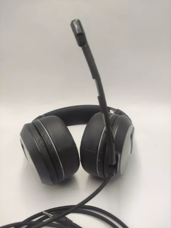 SŁUCHAWKI PRZEWODOWE TURTLE BEACH ELITE PRO 2