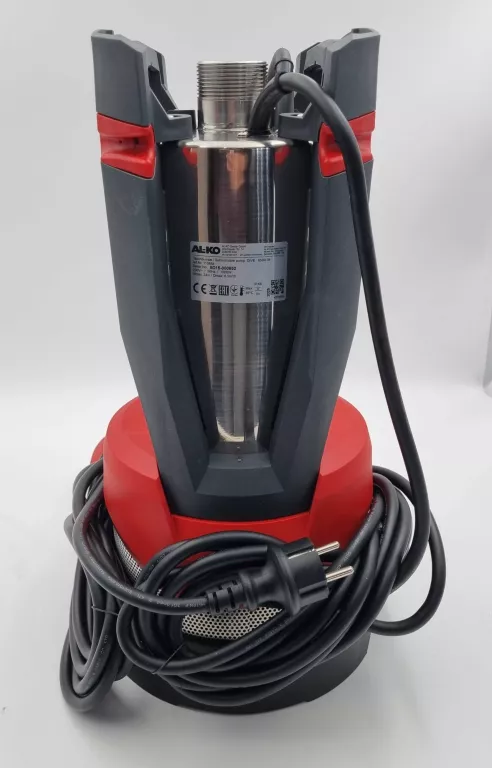 pompa-zanurzeniowa-dive-650034-premium-kod-producenta-113884