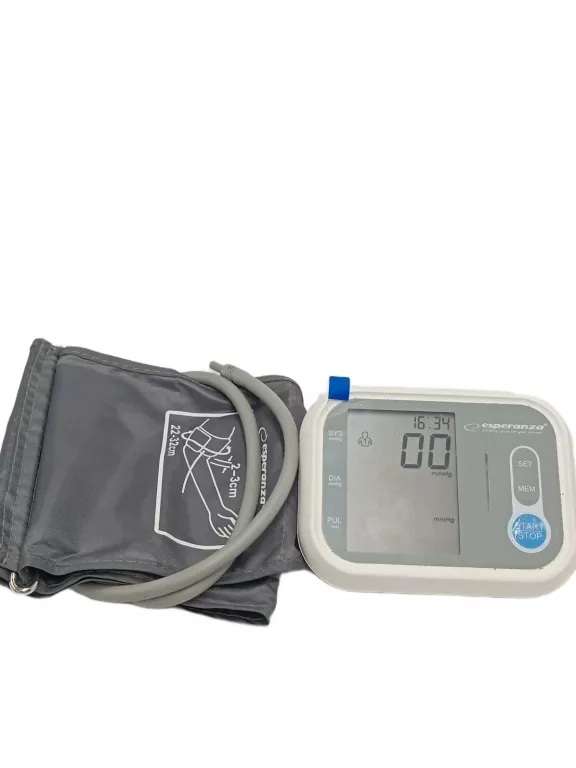 cisnieniomierz-naramienny-stamina-22-32-cm-11-listopada-42-chorzow