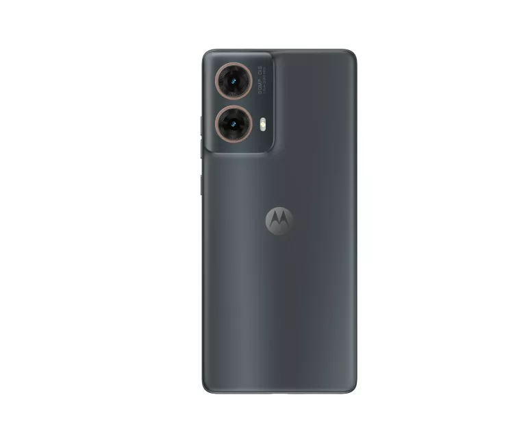 MOTOROLA MOTO G85 5G 6,67" 120HZ 256GB/12GB 5000MAH DUAL SIM 5G