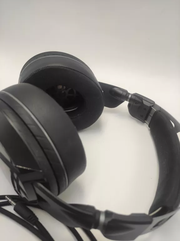 SŁUCHAWKI PRZEWODOWE TURTLE BEACH ELITE PRO 2