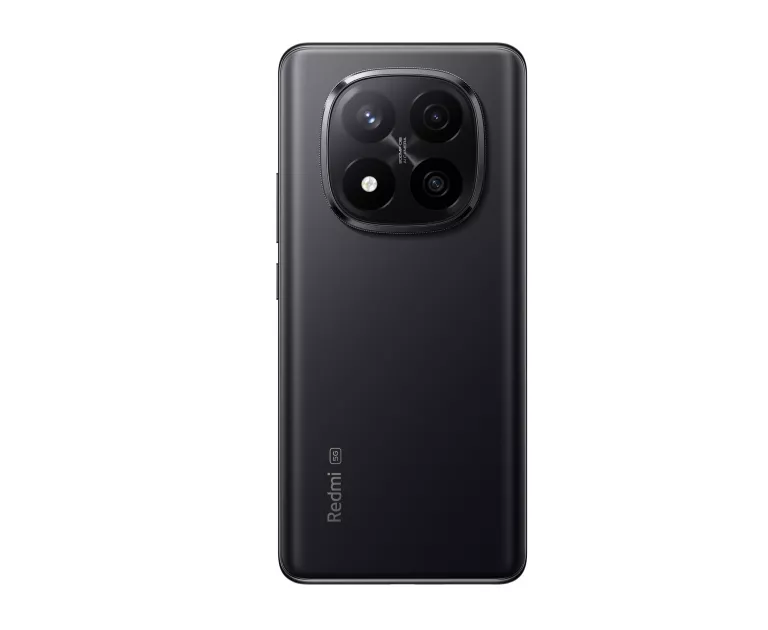 xiaomi-redmi-note-14-pro-5g-667-120hz-512gb12gb-5110mah-funkcje-ai-gw-przekatna-ekranu-667