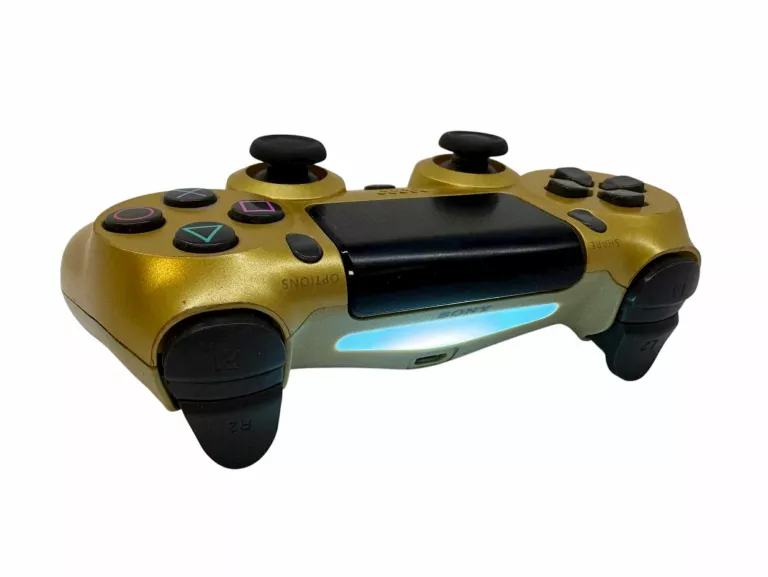 PAD SONY PS4