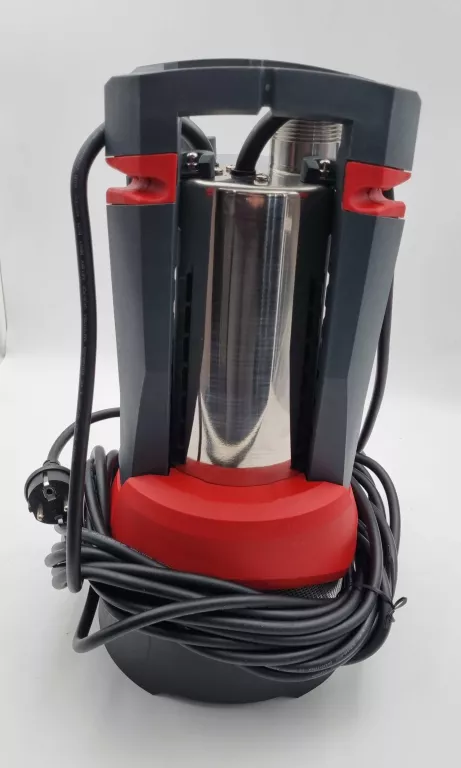 pompa-zanurzeniowa-dive-650034-premium-informacje-o-bezpieczenstwie-218669-1