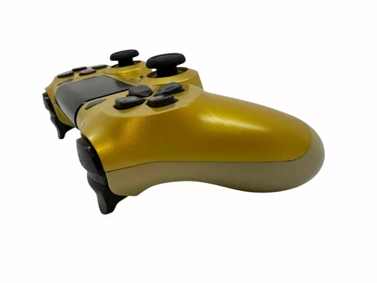 PAD SONY PS4