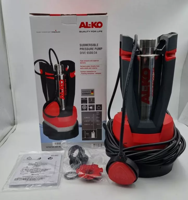 pompa-zanurzeniowa-dive-650034-premium-ean-gtin-4003718062021