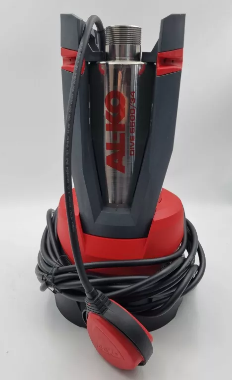 pompa-zanurzeniowa-dive-650034-premium-moc-silnika-1000