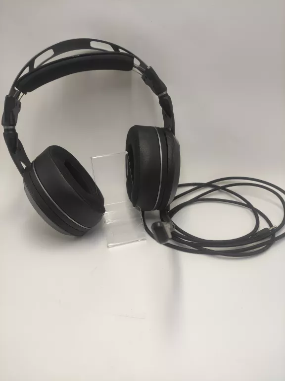 SŁUCHAWKI PRZEWODOWE TURTLE BEACH ELITE PRO 2