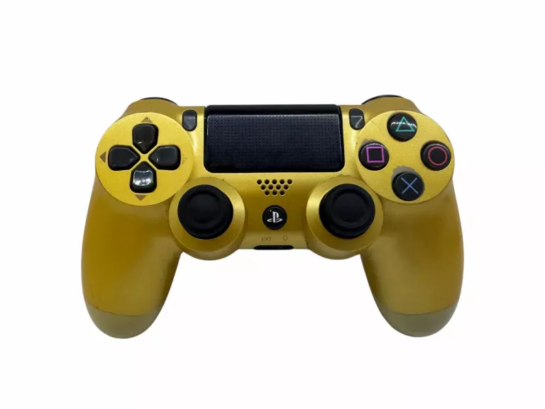 PAD SONY PS4