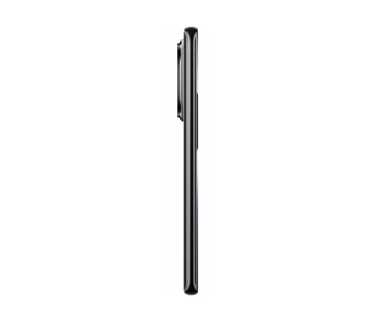 XIAOMI REDMI NOTE 14 PRO+ 5G 6,67" 120HZ 512GB/12GB 5110MAH DUAL GWARANCJA