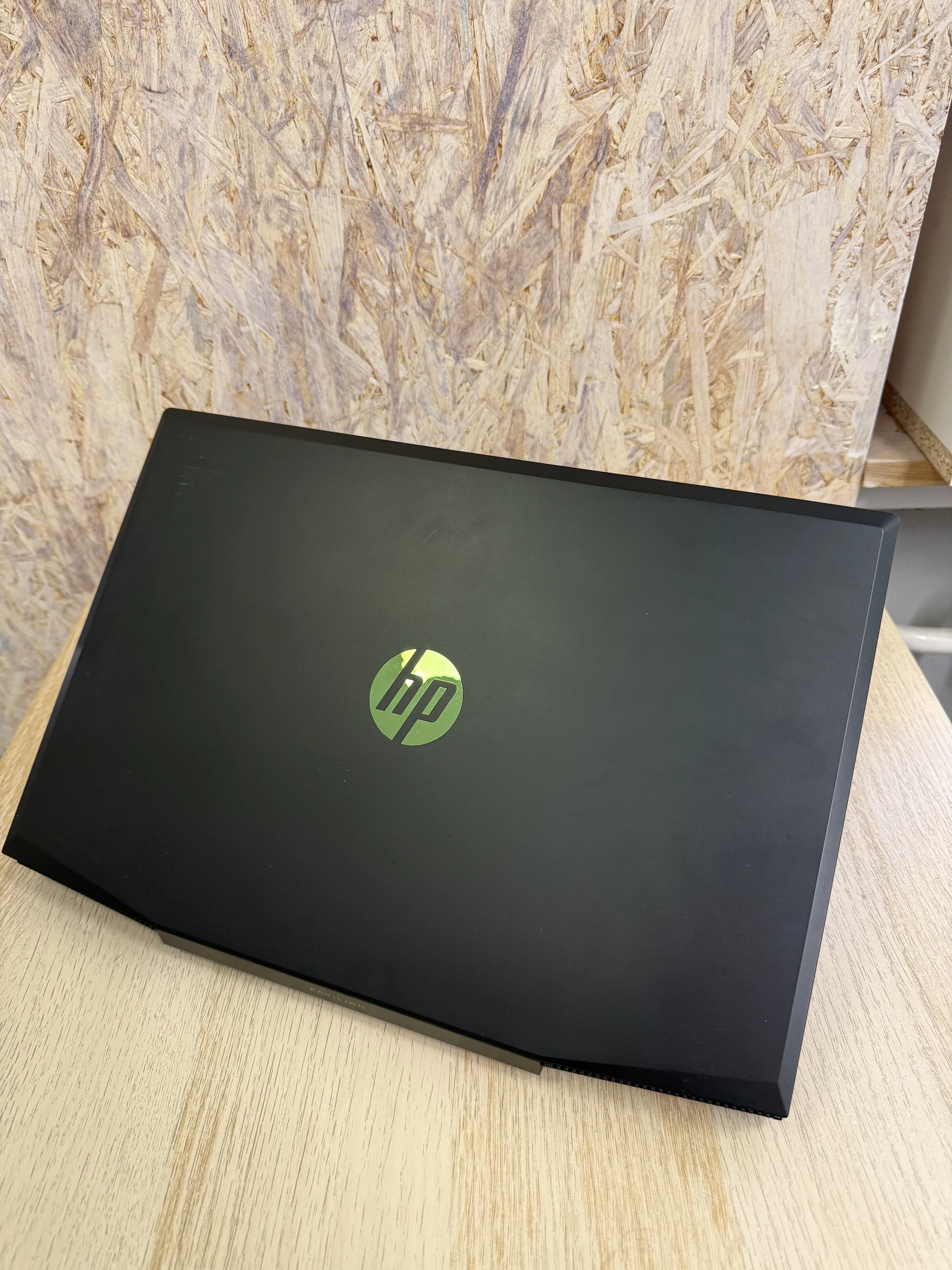 laptop-hp-pavilion-gaming-15-komplet-pudelko-stan-11323-2