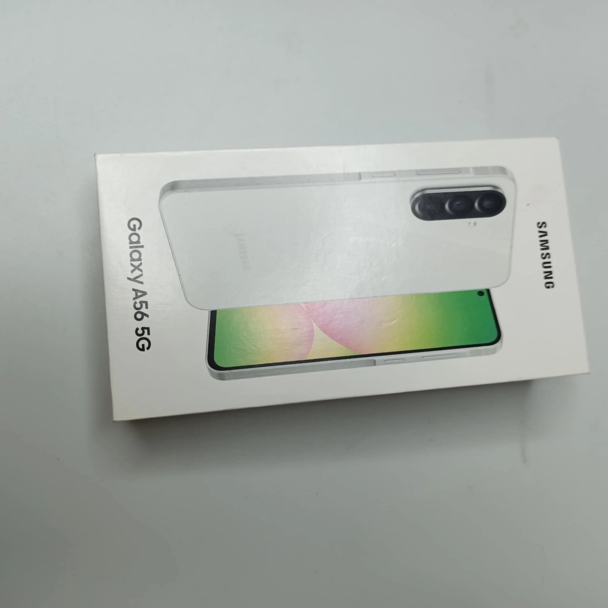 sd