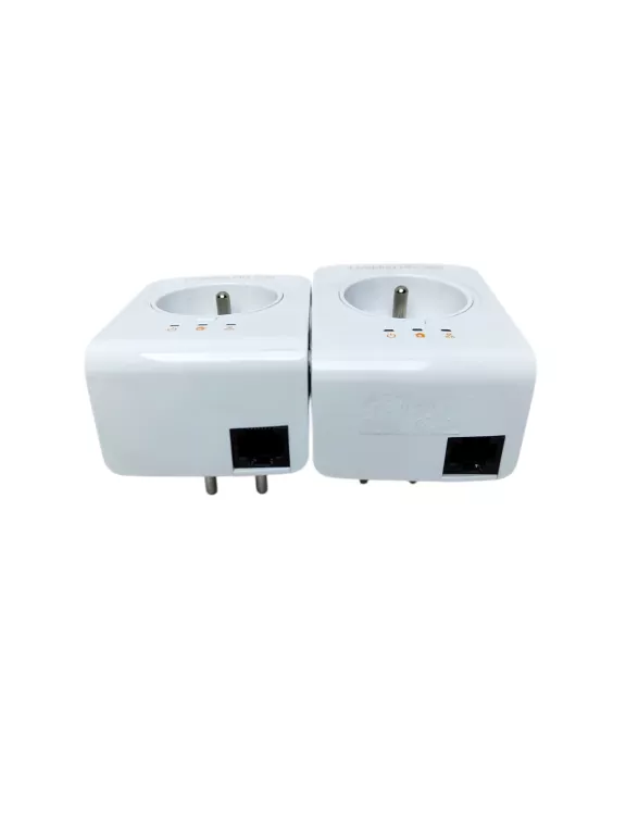 TRANSMITER WIFI LIVEPLUG HD 500