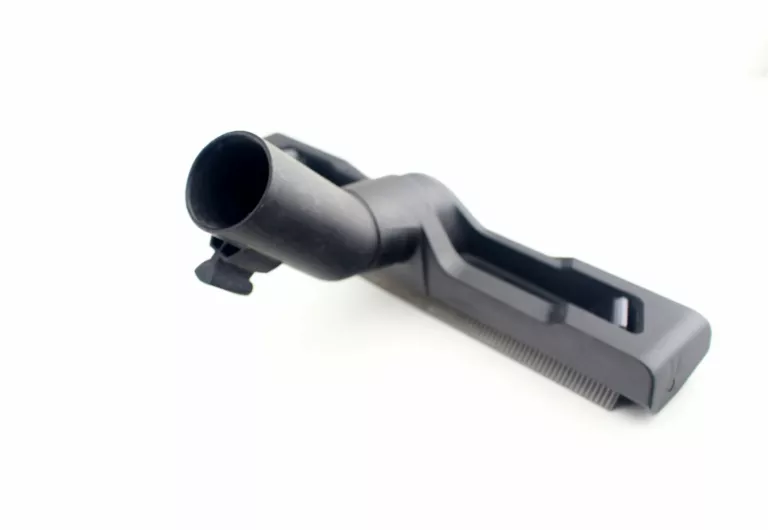 ORYGINALNA SSAWKA PODŁOGOWA SUCHO-MOKRO DO ODKURZACZY WD DN35 KARCHER
