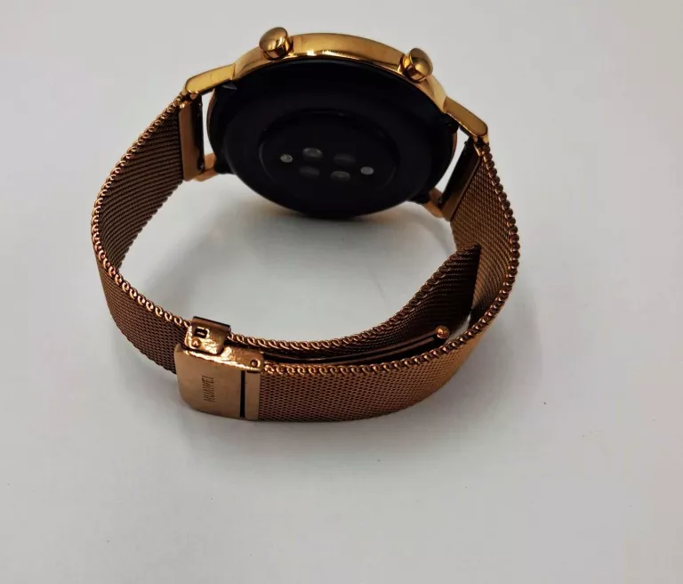 ZEGAREK SMARTWATCH HUAWEI GT 2
