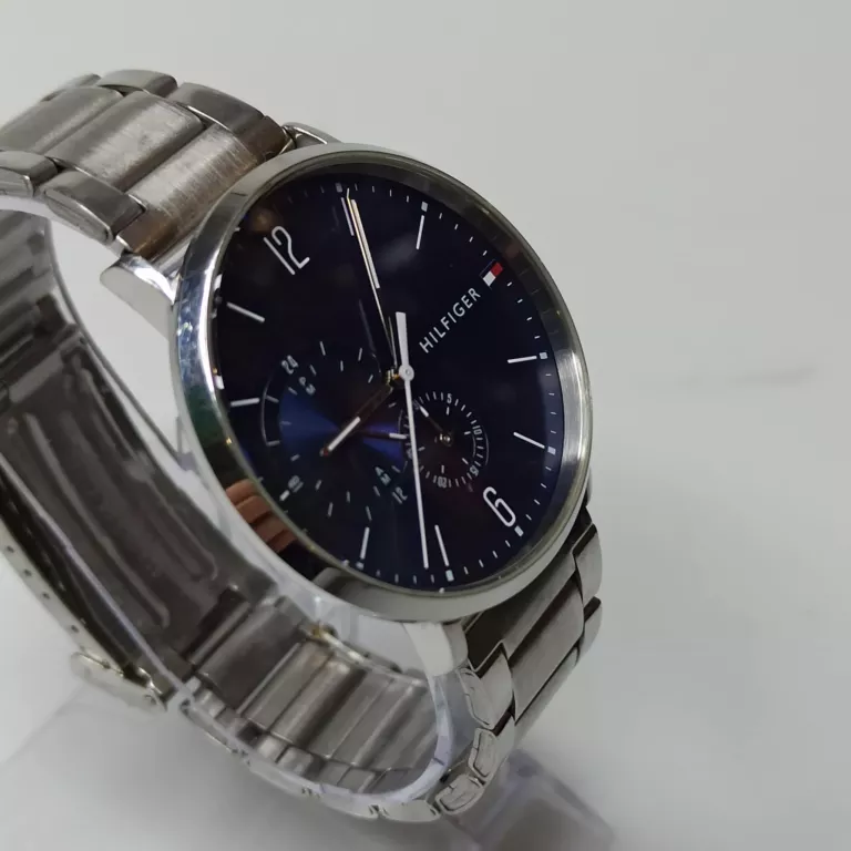 TOMMY HILFIGER TH354.1.14.2460