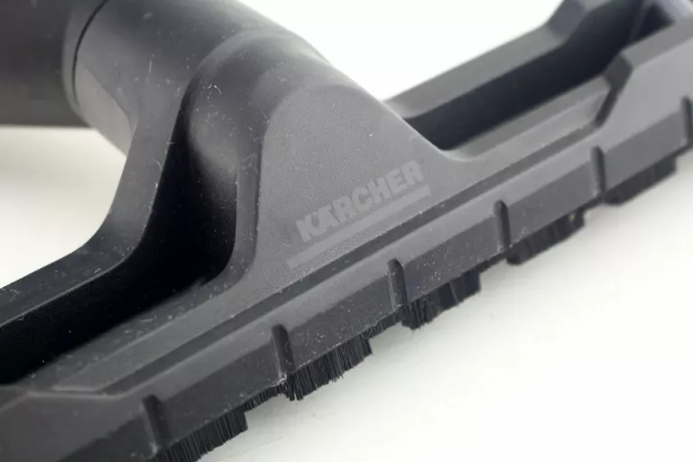 ORYGINALNA SSAWKA PODŁOGOWA SUCHO-MOKRO DO ODKURZACZY WD DN35 KARCHER