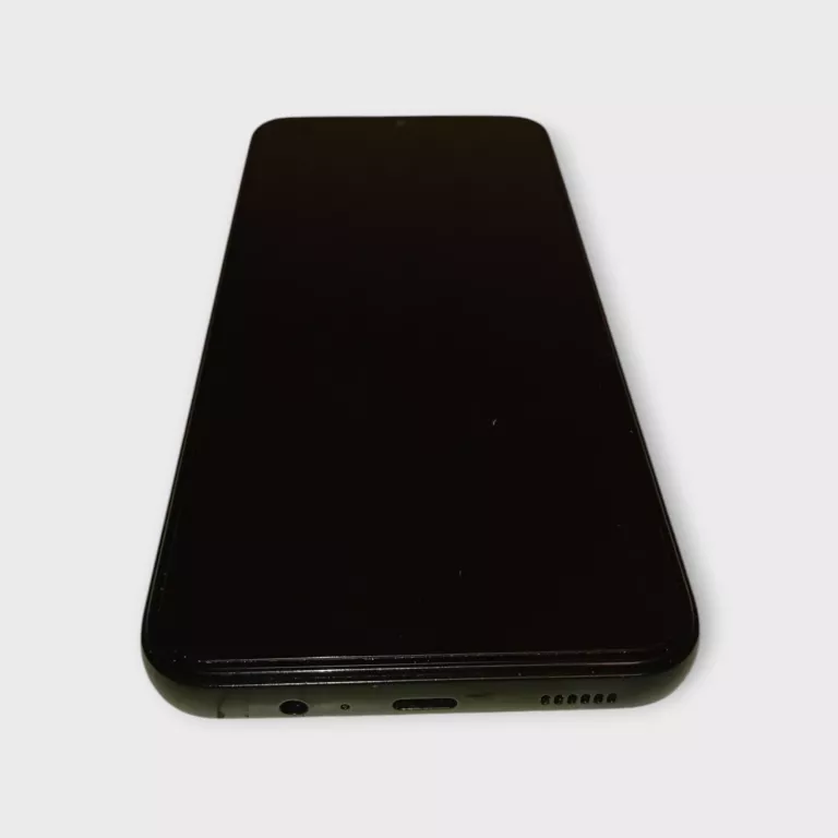 TELEFON SAMSUNG GALAXY A14 5G 4/64GB!POLECAM