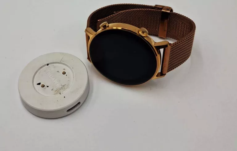 ZEGAREK SMARTWATCH HUAWEI GT 2