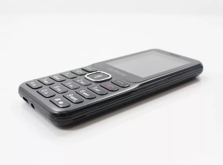 TELEFON MYPHONE JAZZ