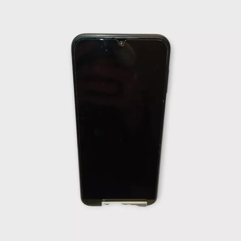 TELEFON SAMSUNG GALAXY A14 5G 4/64GB!POLECAM