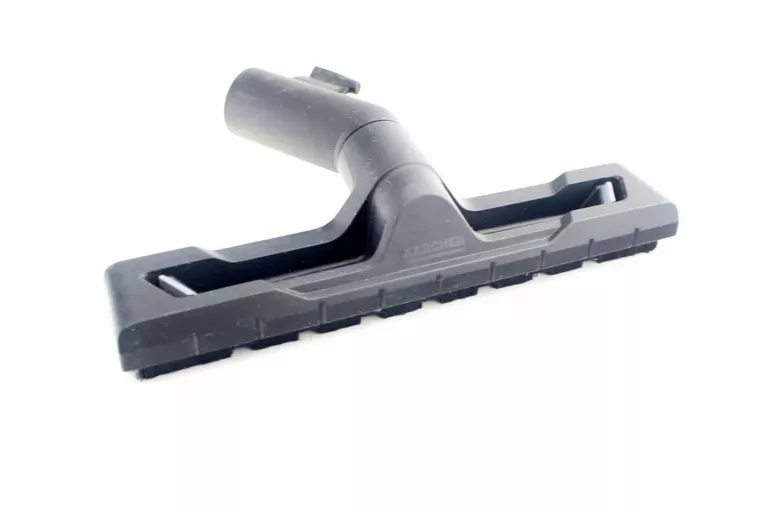 ORYGINALNA SSAWKA PODŁOGOWA SUCHO-MOKRO DO ODKURZACZY WD DN35 KARCHER