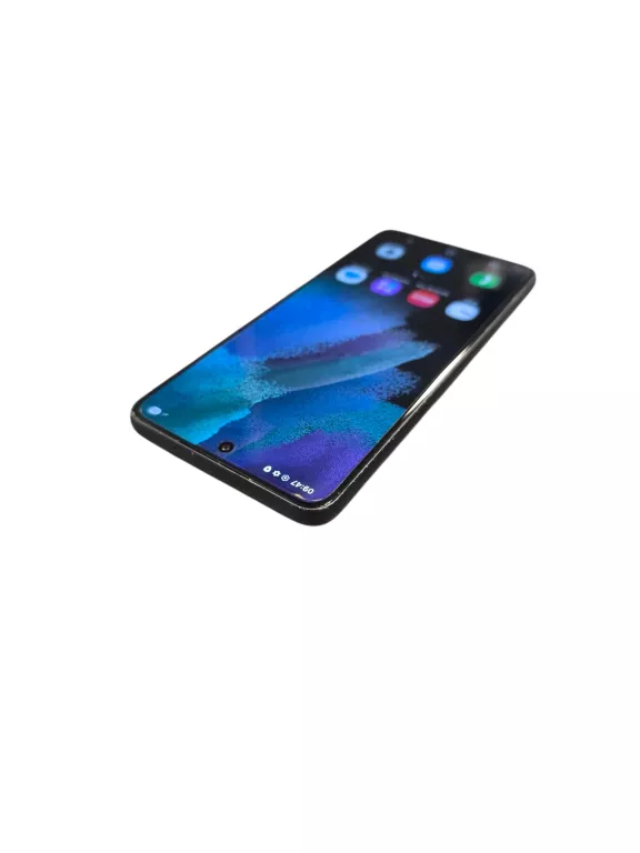 TELEFON SAMSUNG S21 FE 128GB