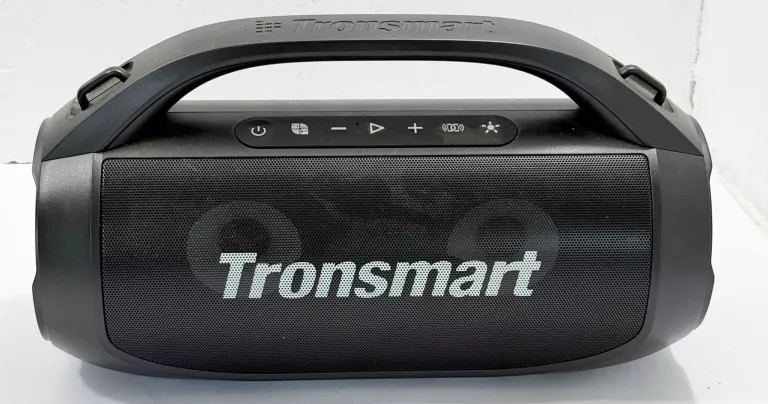 GŁOŚNIK TRONSMART BANG