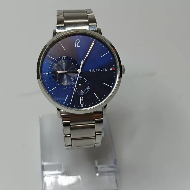 TOMMY HILFIGER TH354.1.14.2460