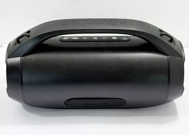 GŁOŚNIK TRONSMART BANG