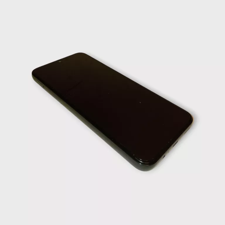 TELEFON SAMSUNG GALAXY A14 5G 4/64GB!POLECAM