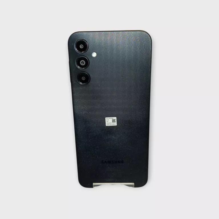 TELEFON SAMSUNG GALAXY A14 5G 4/64GB!POLECAM