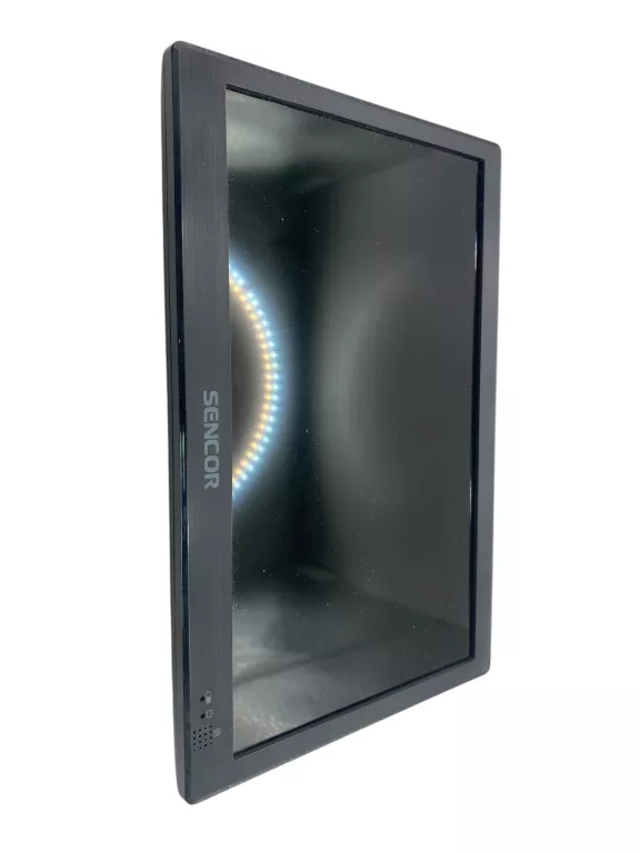 TV SENCOR SPV 7012T