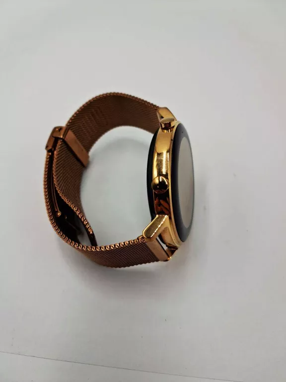 ZEGAREK SMARTWATCH HUAWEI GT 2