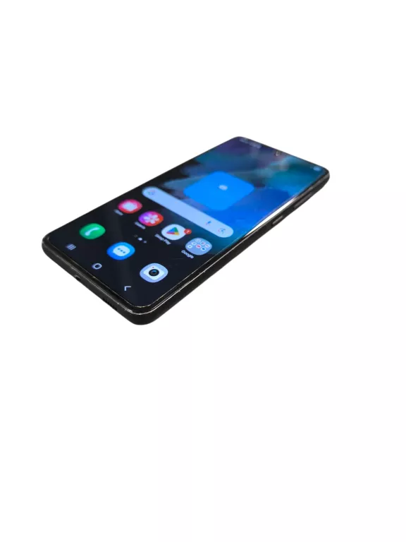 TELEFON SAMSUNG S21 FE 128GB