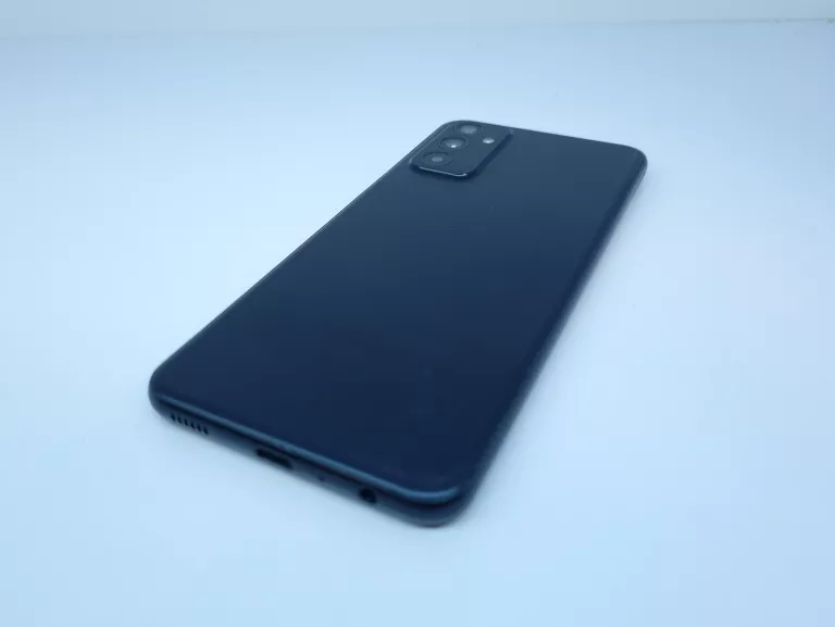 TELEFON SAMSUNG GALAXY M23 5G 4/128 #WOLNA SPRZEDAŻ