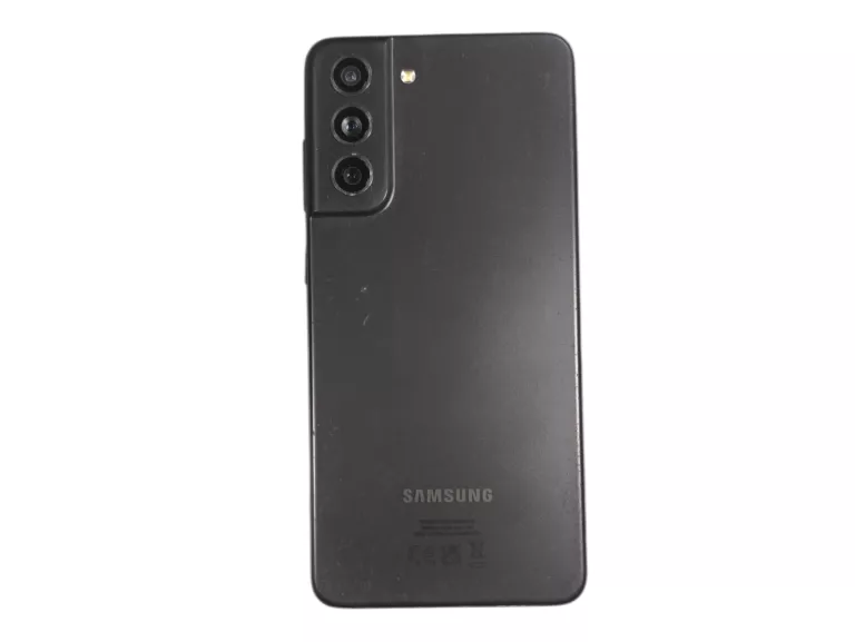 TELEFON SAMSUNG S21 FE 128GB