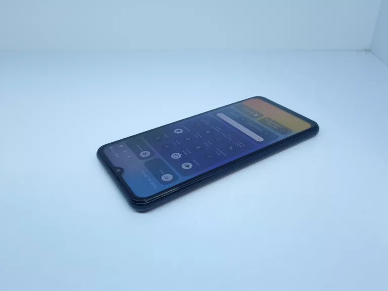 TELEFON SAMSUNG GALAXY M23 5G 4/128 #WOLNA SPRZEDAŻ