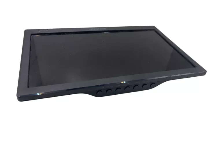 TV SENCOR SPV 7012T