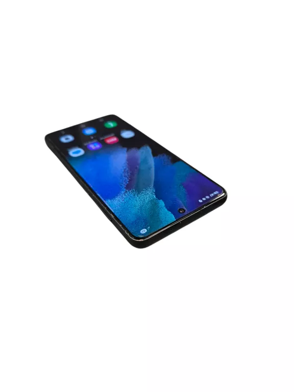 TELEFON SAMSUNG S21 FE 128GB