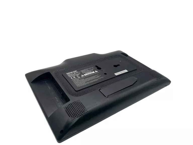 TV SENCOR SPV 7012T