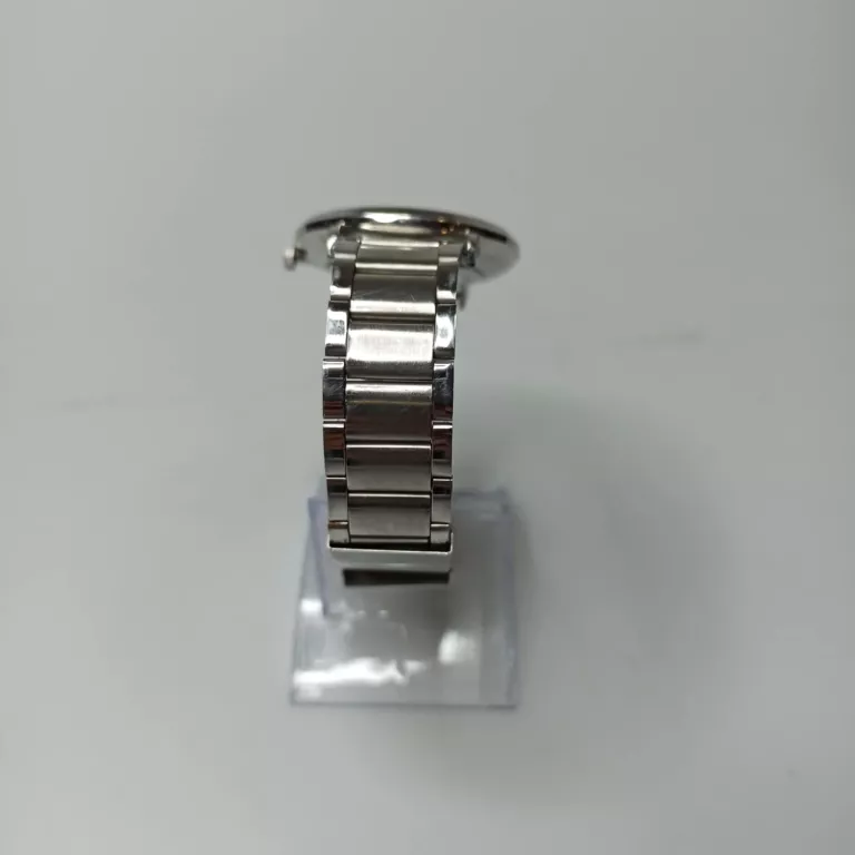 TOMMY HILFIGER TH354.1.14.2460