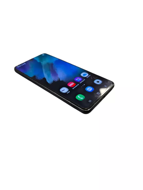 TELEFON SAMSUNG S21 FE 128GB