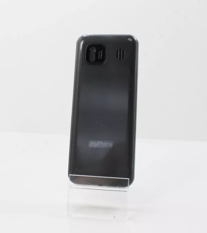 TELEFON MYPHONE JAZZ