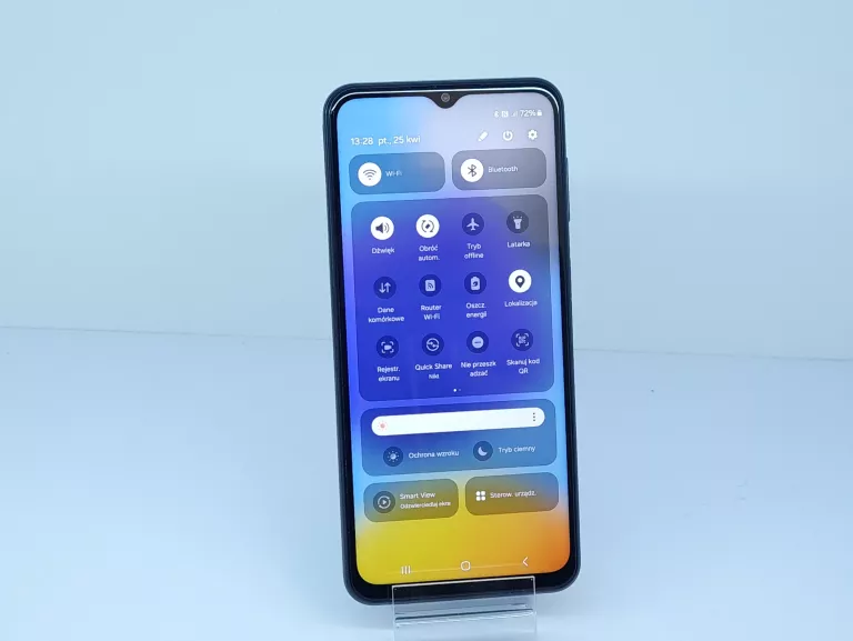 TELEFON SAMSUNG GALAXY M23 5G 4/128 #WOLNA SPRZEDAŻ