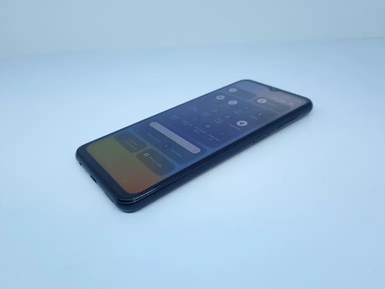 TELEFON SAMSUNG GALAXY M23 5G 4/128 #WOLNA SPRZEDAŻ