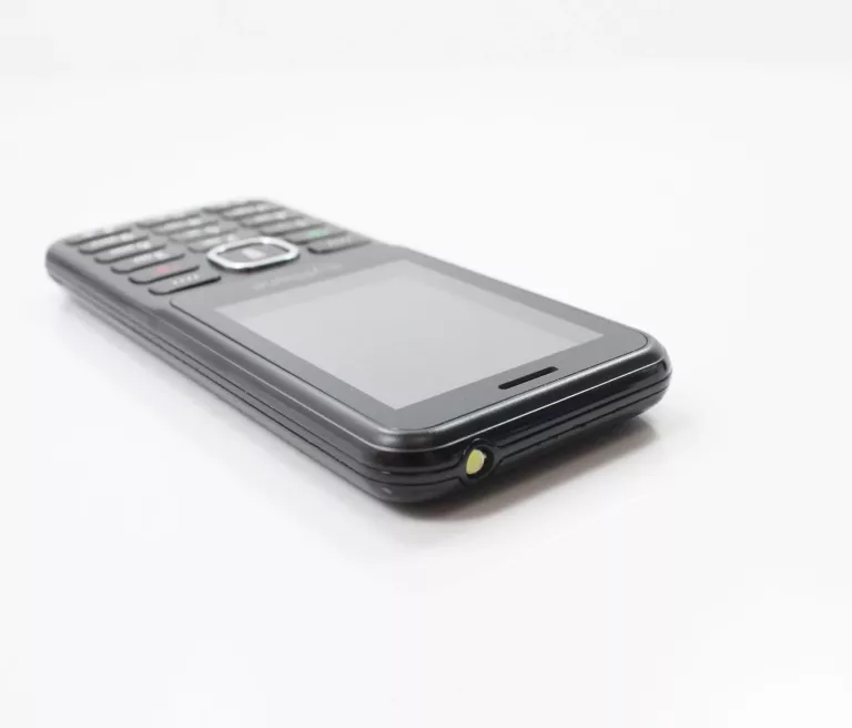 TELEFON MYPHONE JAZZ