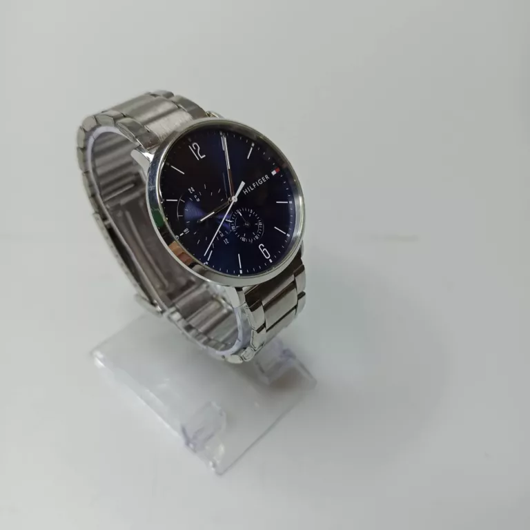 TOMMY HILFIGER TH354.1.14.2460