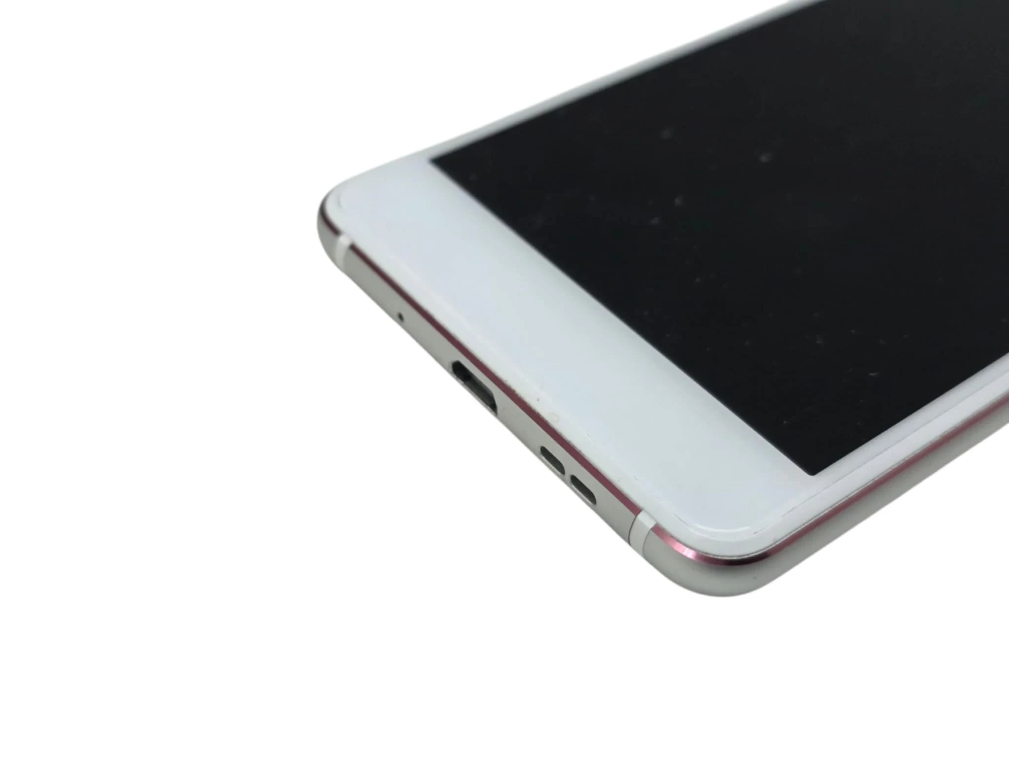 telefon-nokia-31-2-gb-16-gb-4g-lte-bialy-stan-11323-2